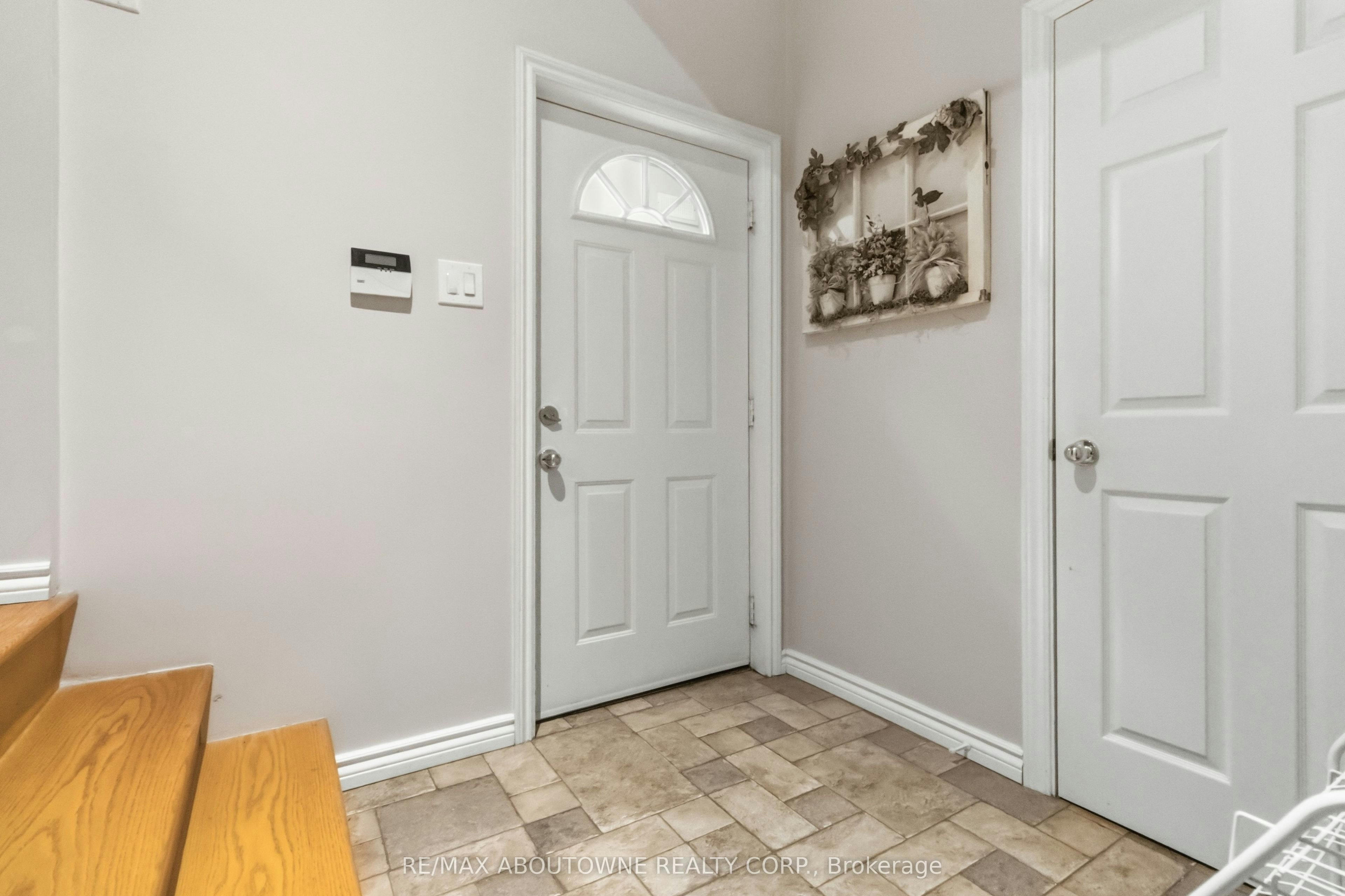 BASEMENT-143 Mccraney Street W, Oakville, ON, L6H 1H5 - 2