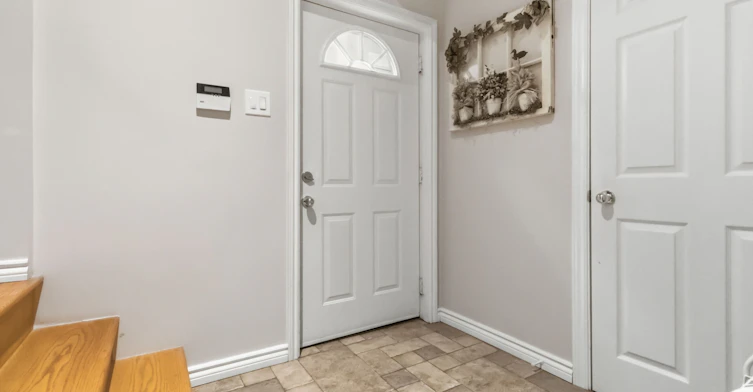 BASEMENT-143 Mccraney Street W, Oakville, ON, L6H 1H5 - 2