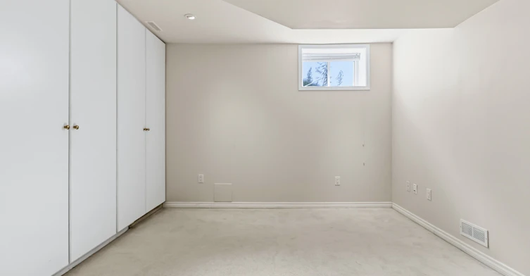 BASEMENT-143 Mccraney Street W, Oakville, ON, L6H 1H5 - 19