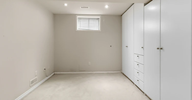 BASEMENT-143 Mccraney Street W, Oakville, ON, L6H 1H5 - 27