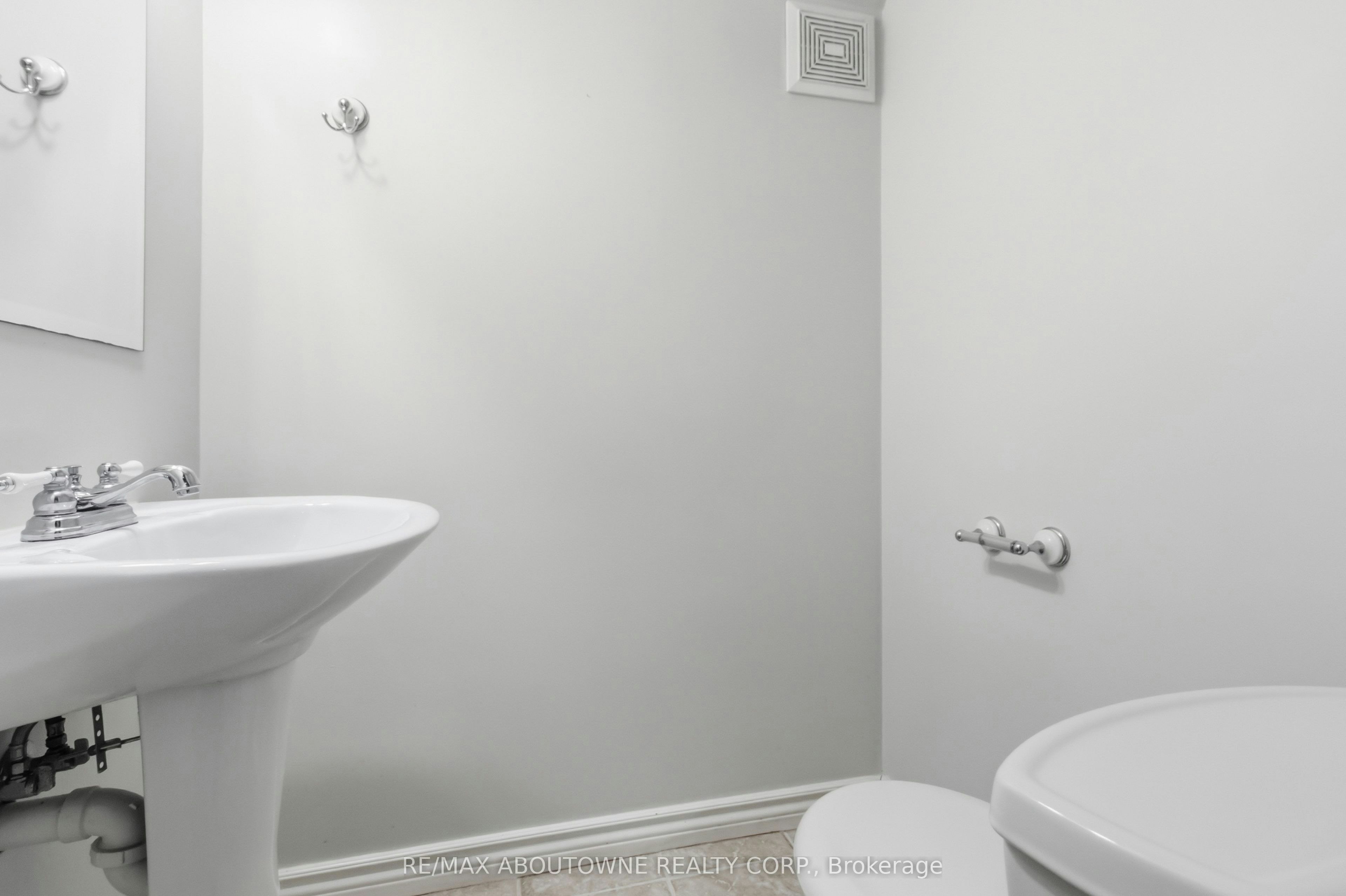 BASEMENT-143 Mccraney Street W, Oakville, ON, L6H 1H5 - 24
