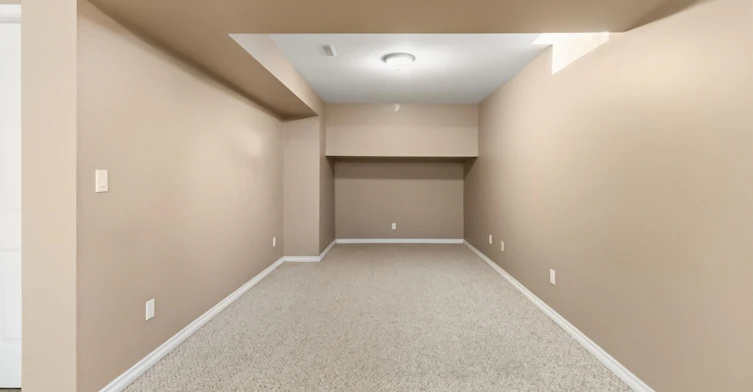 BASEMENT-143 Mccraney Street W, Oakville, ON, L6H 1H5 - 6