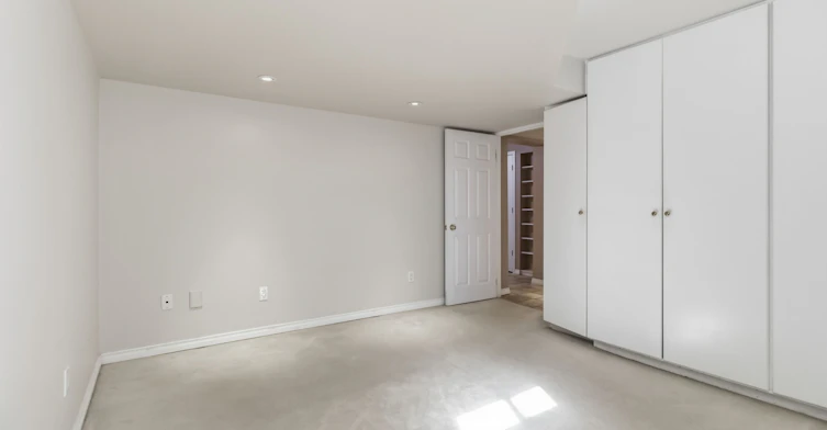 BASEMENT-143 Mccraney Street W, Oakville, ON, L6H 1H5 - 21