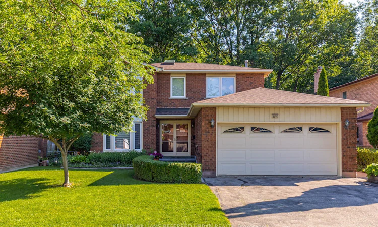 4235 Perivale Road