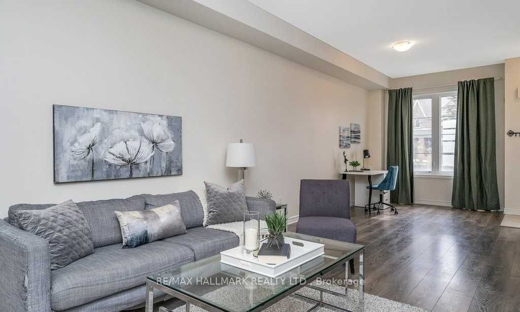 3-636 Evans Avenue, Toronto, ON, M8W 0A8 - 7