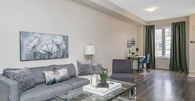 3-636 Evans Avenue, Toronto, ON, M8W 0A8 - 7