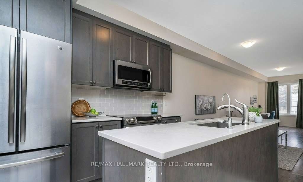 3-636 Evans Avenue, Toronto, ON, M8W 0A8 - 13