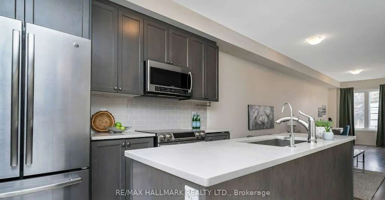 3-636 Evans Avenue, Toronto, ON, M8W 0A8 - 13