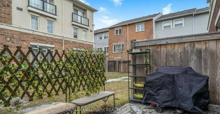 3-636 Evans Avenue, Toronto, ON, M8W 0A8 - 32