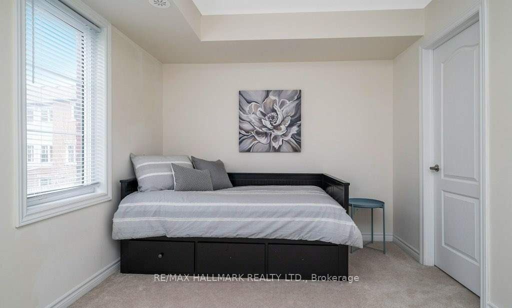 3-636 Evans Avenue, Toronto, ON, M8W 0A8 - 18