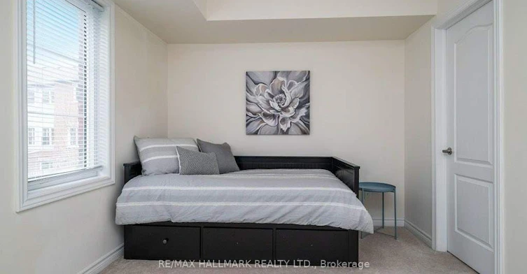 3-636 Evans Avenue, Toronto, ON, M8W 0A8 - 18