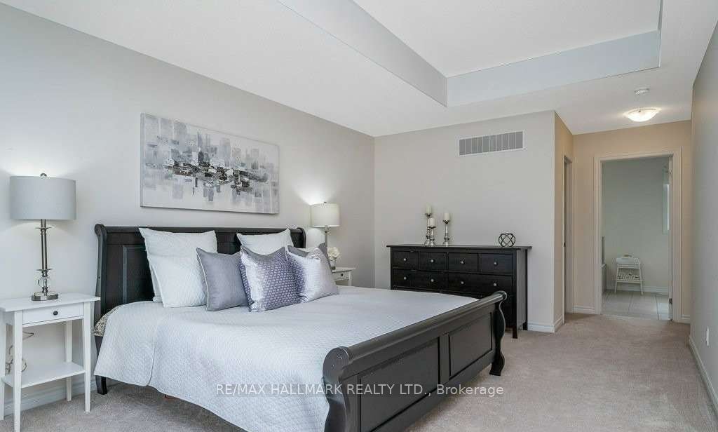 3-636 Evans Avenue, Toronto, ON, M8W 0A8 - 23
