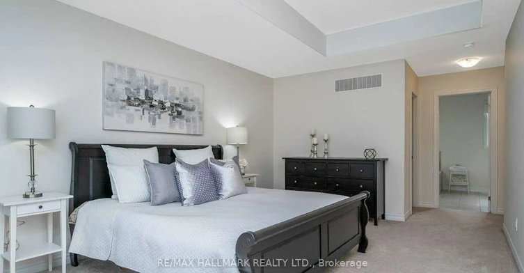 3-636 Evans Avenue, Toronto, ON, M8W 0A8 - 23
