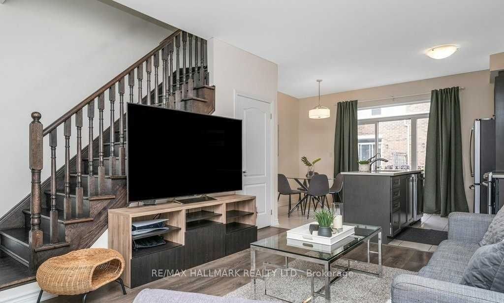 3-636 Evans Avenue, Toronto, ON, M8W 0A8 - 5