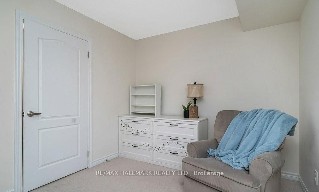 3-636 Evans Avenue, Toronto, ON, M8W 0A8 - 19