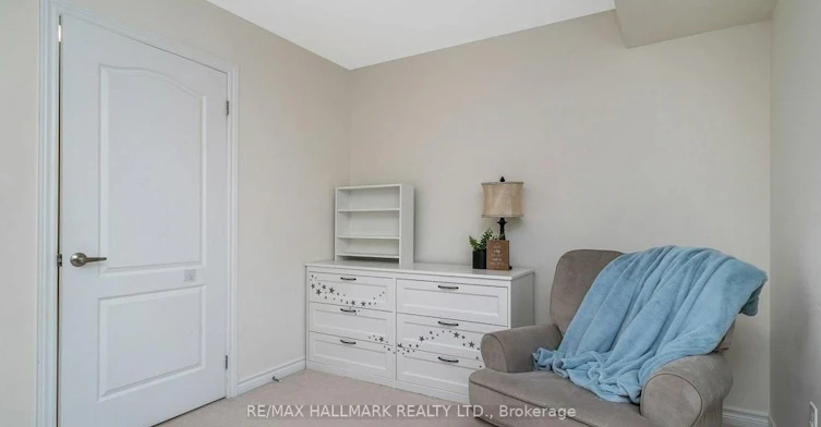 3-636 Evans Avenue, Toronto, ON, M8W 0A8 - 19