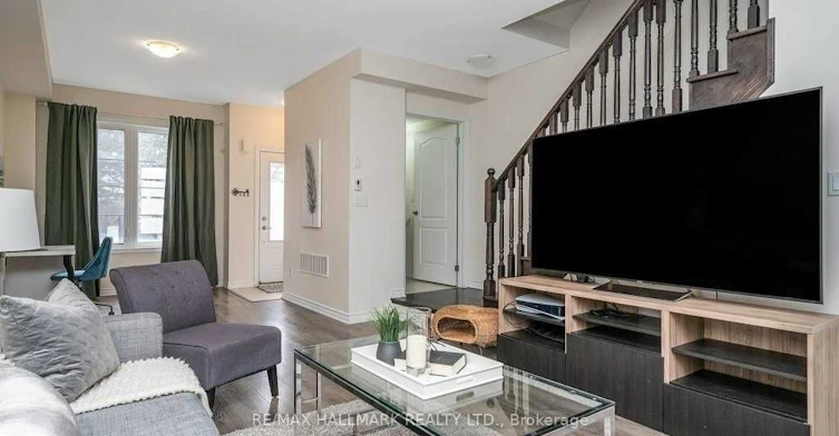 3-636 Evans Avenue, Toronto, ON, M8W 0A8 - 8