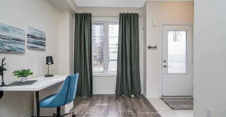 3-636 Evans Avenue, Toronto, ON, M8W 0A8 - 15
