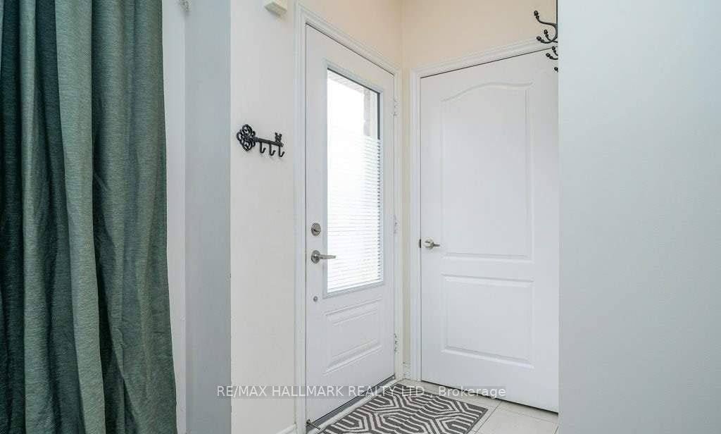 3-636 Evans Avenue, Toronto, ON, M8W 0A8 - 3