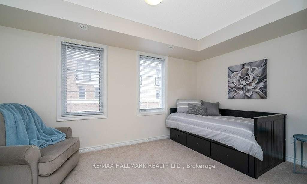 3-636 Evans Avenue, Toronto, ON, M8W 0A8 - 17