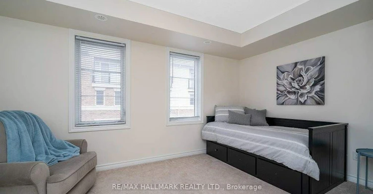 3-636 Evans Avenue, Toronto, ON, M8W 0A8 - 17
