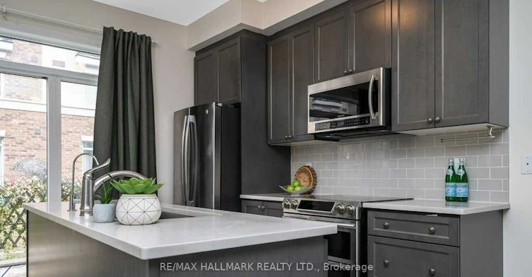 3-636 Evans Avenue, Toronto, ON, M8W 0A8 - 10