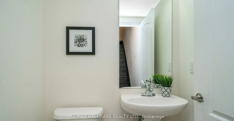 3-636 Evans Avenue, Toronto, ON, M8W 0A8 - 16