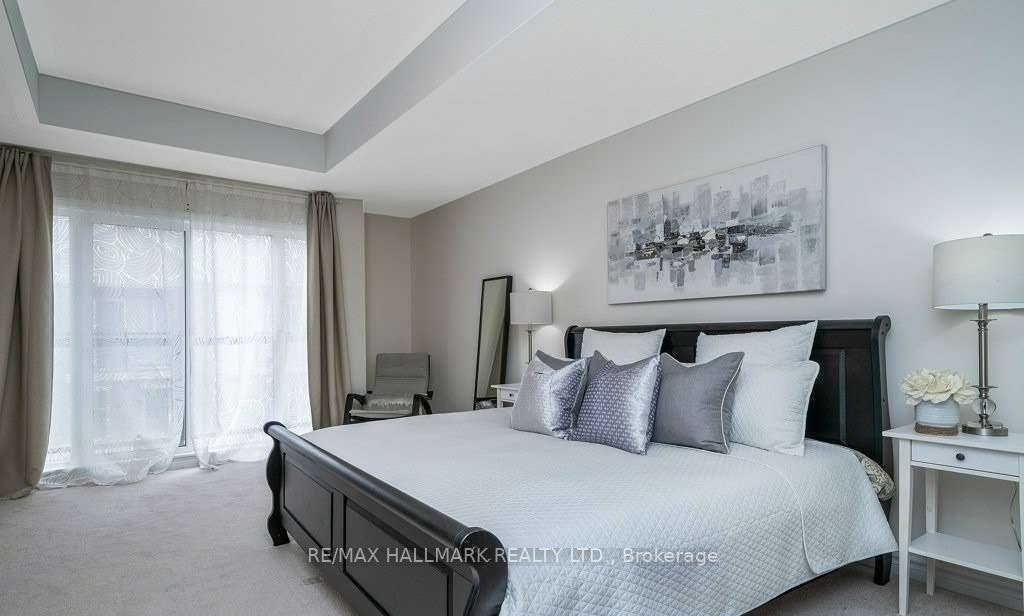 3-636 Evans Avenue, Toronto, ON, M8W 0A8 - 24