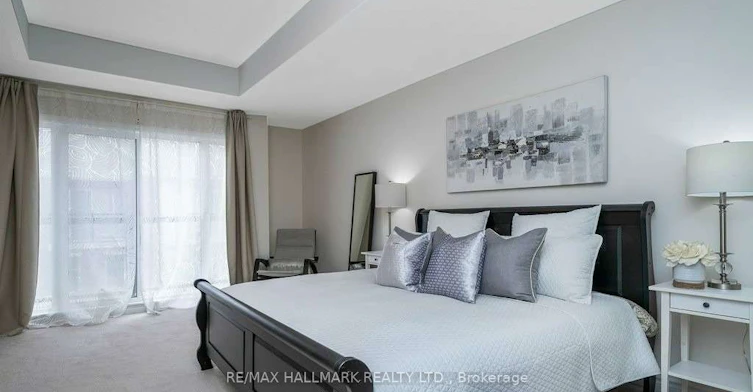 3-636 Evans Avenue, Toronto, ON, M8W 0A8 - 24