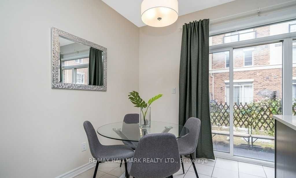 3-636 Evans Avenue, Toronto, ON, M8W 0A8 - 14