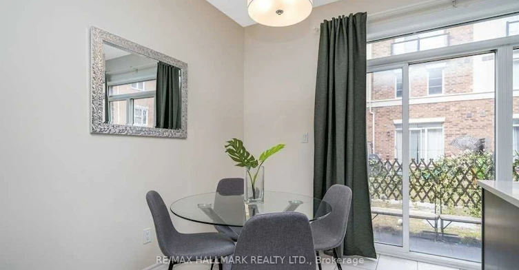 3-636 Evans Avenue, Toronto, ON, M8W 0A8 - 14