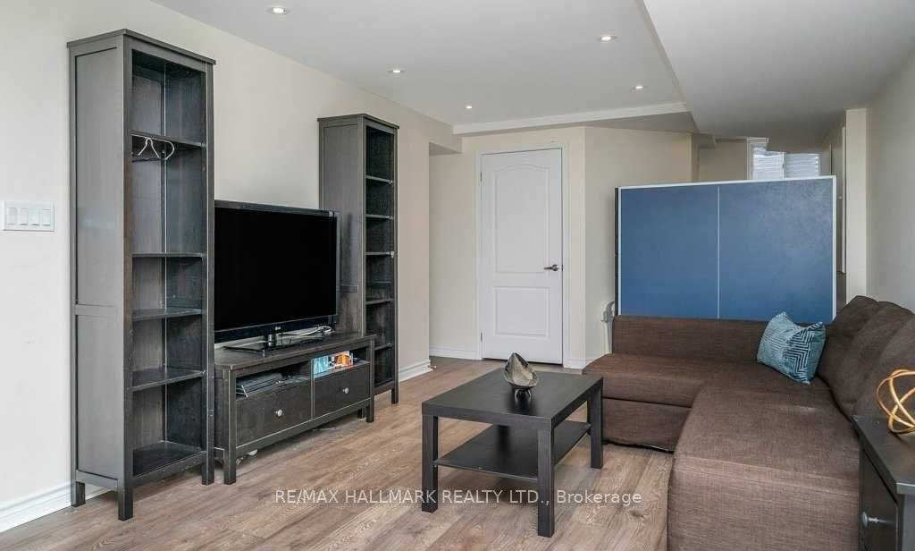3-636 Evans Avenue, Toronto, ON, M8W 0A8 - 29