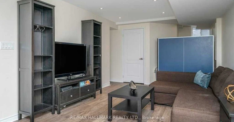 3-636 Evans Avenue, Toronto, ON, M8W 0A8 - 29