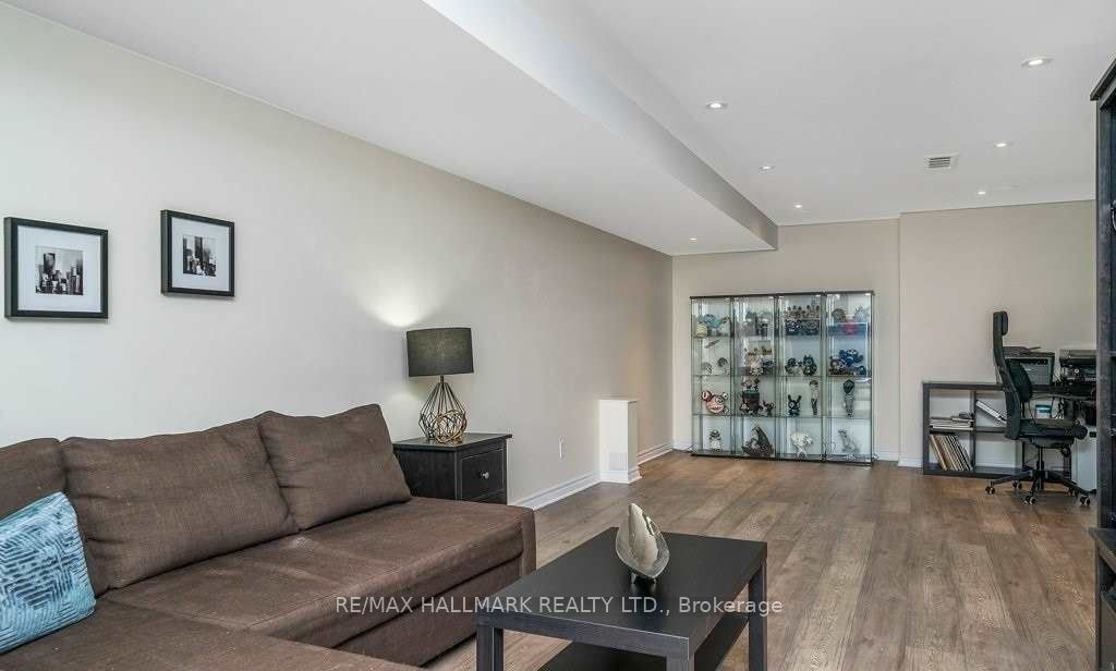 3-636 Evans Avenue, Toronto, ON, M8W 0A8 - 30