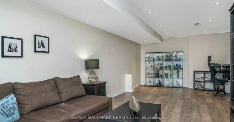 3-636 Evans Avenue, Toronto, ON, M8W 0A8 - 30