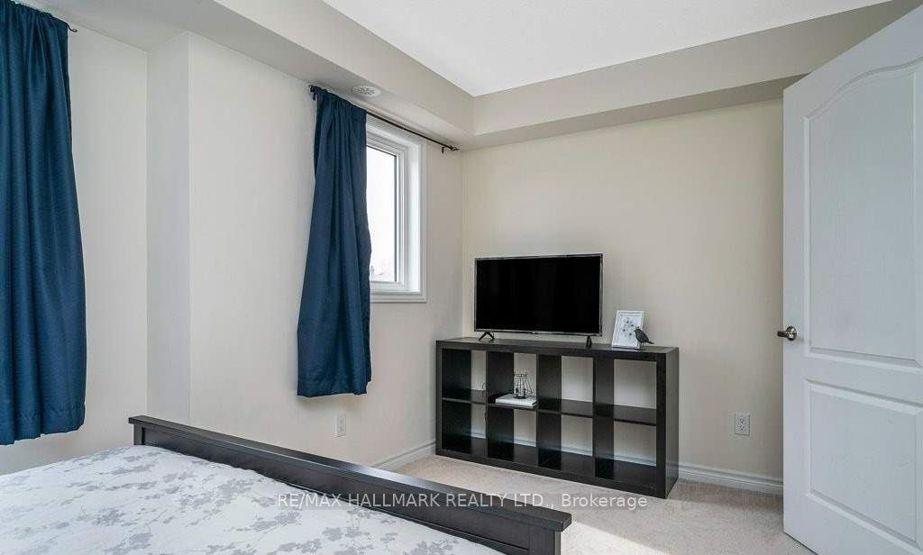 3-636 Evans Avenue, Toronto, ON, M8W 0A8 - 21