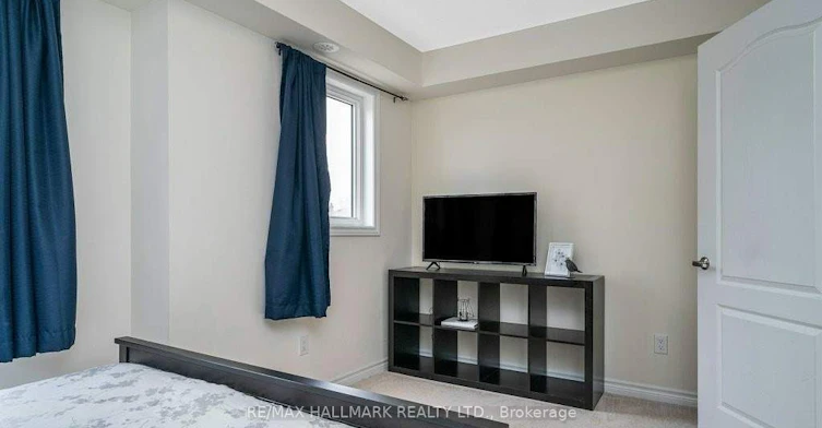 3-636 Evans Avenue, Toronto, ON, M8W 0A8 - 21