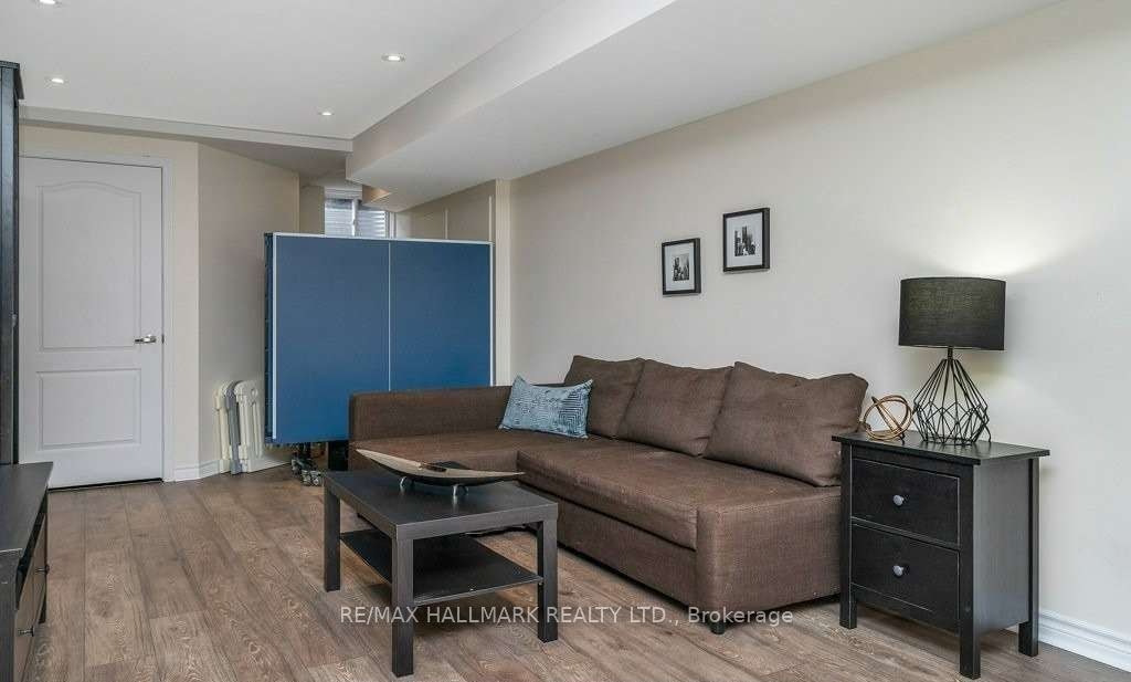 3-636 Evans Avenue, Toronto, ON, M8W 0A8 - 28