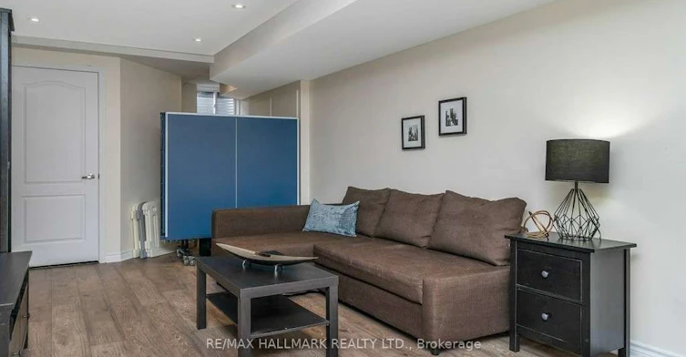 3-636 Evans Avenue, Toronto, ON, M8W 0A8 - 28