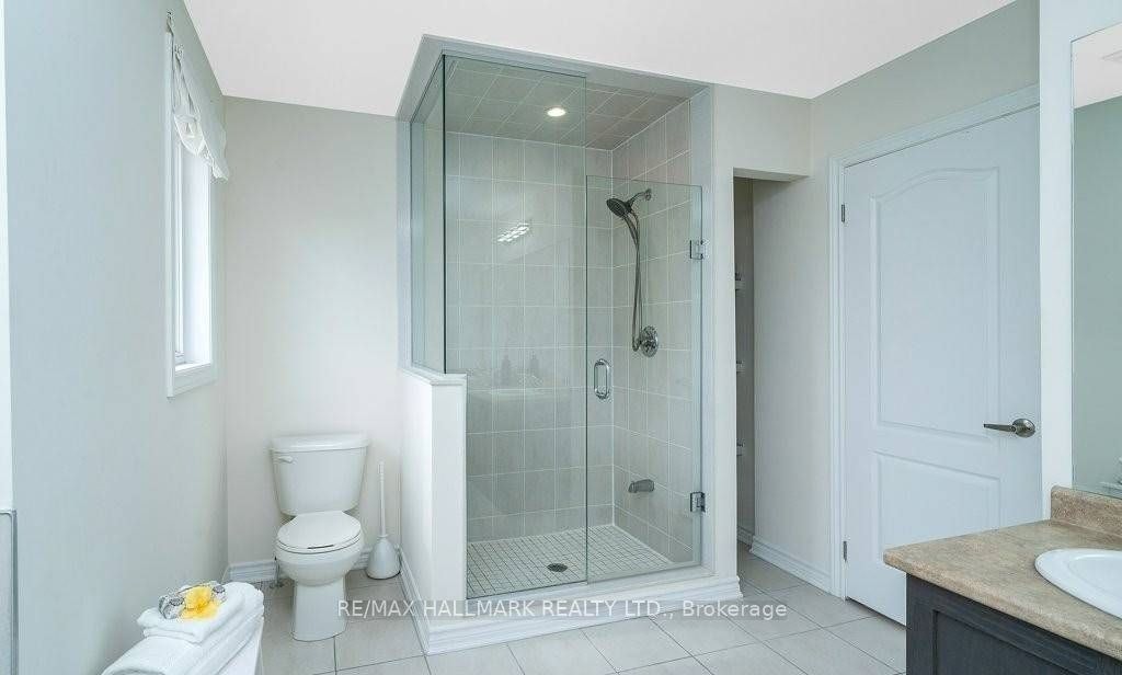 3-636 Evans Avenue, Toronto, ON, M8W 0A8 - 27