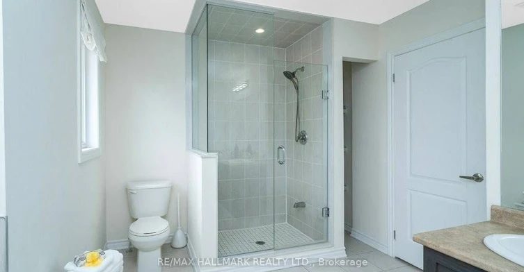 3-636 Evans Avenue, Toronto, ON, M8W 0A8 - 27