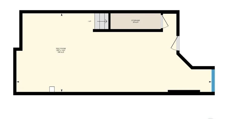 3-636 Evans Avenue, Toronto, ON, M8W 0A8 - 37