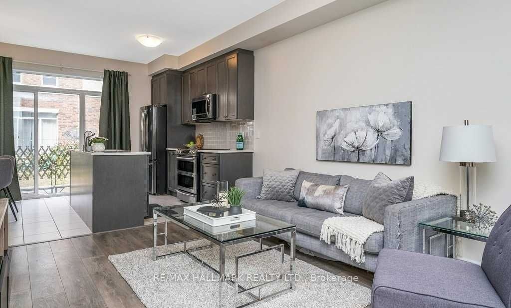 3-636 Evans Avenue, Toronto, ON, M8W 0A8 - 6