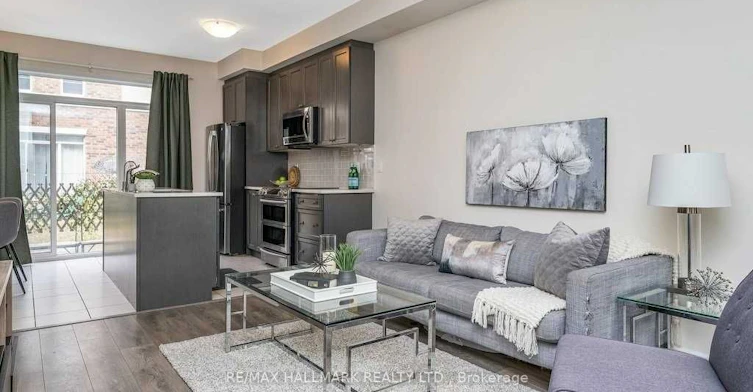 3-636 Evans Avenue, Toronto, ON, M8W 0A8 - 6