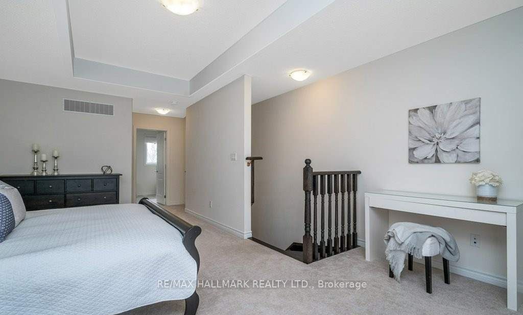 3-636 Evans Avenue, Toronto, ON, M8W 0A8 - 25