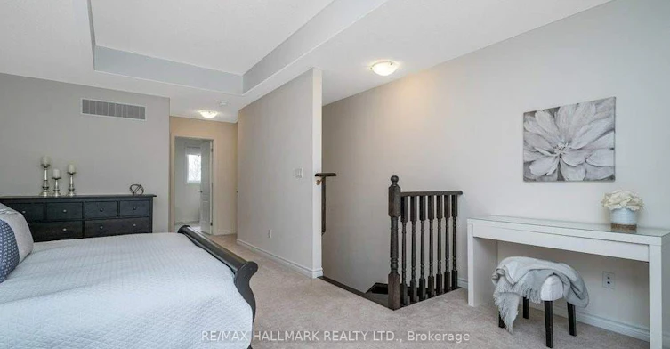 3-636 Evans Avenue, Toronto, ON, M8W 0A8 - 25