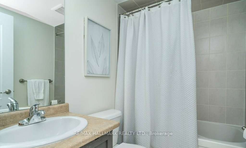 3-636 Evans Avenue, Toronto, ON, M8W 0A8 - 22