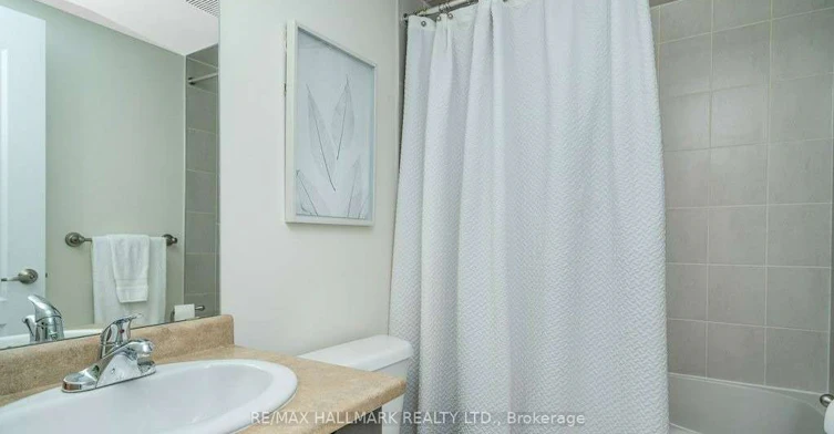 3-636 Evans Avenue, Toronto, ON, M8W 0A8 - 22