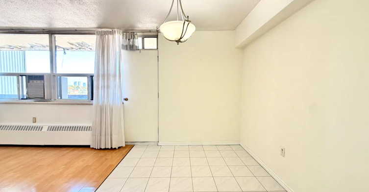 1007-1455 Lawrence Avenue W, Toronto, ON, M6L 1B1 - 8