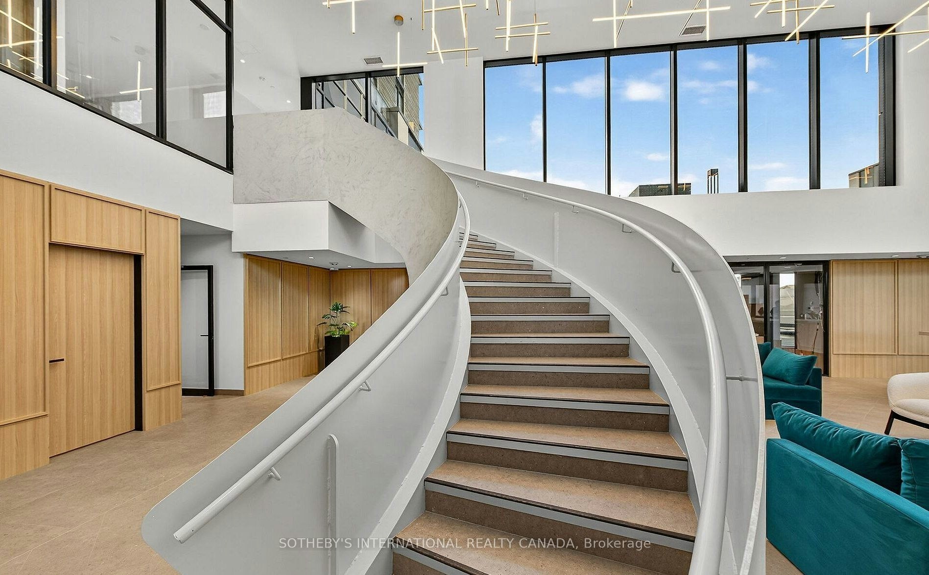 1005-3079 Trafalgar Road, Oakville, ON, L6H 8C5 - 23